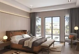 عقارات في Riverside - Olive — صورة 7