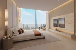 SOL Luxe في المركز التجاري 1: مساحات على السطح — صورة 5