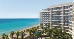 Fahid Beach Terraces — image 3