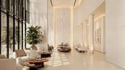 Ayaan Heights 1 by IGO in Bukadra: coworking spaces — image 10