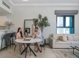 عقارات في SOL Bay — صورة 3
