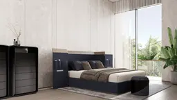 Mira Villas by Bentley Home：五间卧室，四层空间 — 图片 10