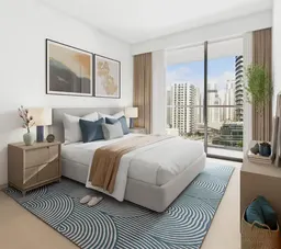 Marina Shores في جميرا بيتش ريزيدنس: خدمة كونسيرج — صورة 4