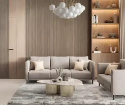 Properties at Goldenwoods Views V — image 5