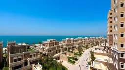Balqis Residence in Palm Jumeirah: concierge service — image 3