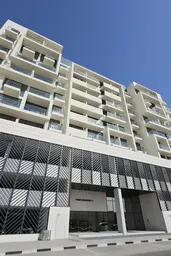 Prime Residency 3 : deux studios en revente à Al Furjan — photo 4
