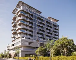 Iluka Residences in Dubai Islands: smart-home features — image 1