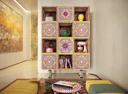 Isla Private Residences — صورة 4