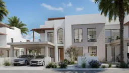 HAYAT by Dubai South Phase 6 — صورة 7