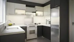 عقارات في Artesia — صورة 7
