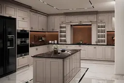 Zenith J1 in JVC: landscaped gardens — image 11