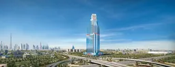 Timez in Dubai Silicon Oasis: cinema amenities — image 7