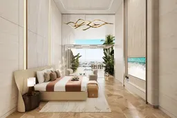 Casa AHS في حديقة الصفا: حدائق منسّقة — صورة 11