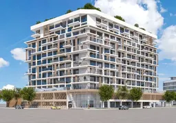 Serene Gardens في ديسكفري جاردنز: مساحات عمل مشتركة — صورة 3