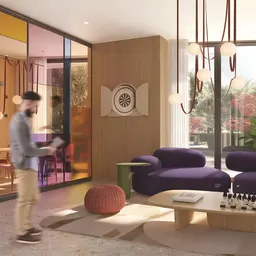 عقارات في Design Quarter at d3 — صورة 11