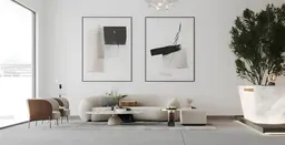 Divine Residencia في مدينة دبي للاستوديوهات: حدائق منسّقة — صورة 11