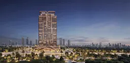 Rotana Residences - North Tower في جزيرة الريم: التشطيبات الطبيعية — صورة 4
