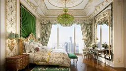 Burj Azizi في المركز التجاري 1: مرافق سينما — صورة 10