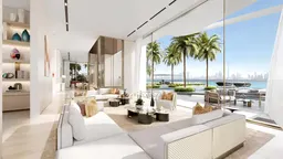 AMALI PROPERTIES «Amali Island» in The World Islands: concierge service — image 7