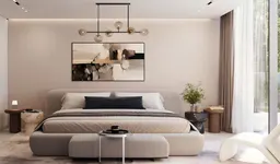Celia Gardens في ميدان (ند الشبا 1): مرافق سينما — صورة 12