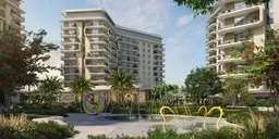 Yas Park Place — صورة 2