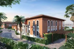 XXII Carat Villas — image 12