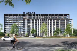 Safa 1 in Muwaileh Commercial: yoga spaces — image 2