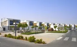 عقارات في Marbella Villas — صورة 3