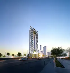 Properties at Skygate Tower — image 1