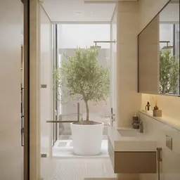 عقارات في 22 — صورة 6