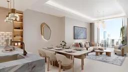 Rixos Al Reem Residences — image 12