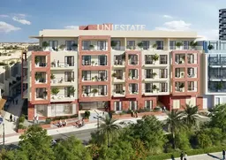 Properties at Carmel Residence — image 1
