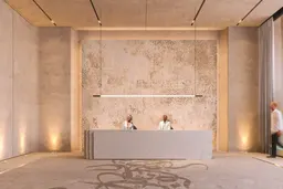 عقارات في Al Ghaf Tower — صورة 9