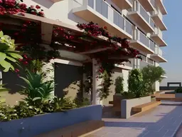 Properties at Goldenwoods Views V — image 2