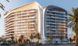 Beverly Grande in Dubai Motor City: smart-home features — image 2