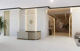 Al Ameera Village 5 - D2 in Al Yasmeen: natural finishes — image 6