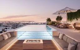 Trillium Heights في جميرا جاردن سيتي: حدائق منسّقة — صورة 10