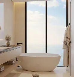 عقارات في Edgewater Residences Phase 2 — صورة 5