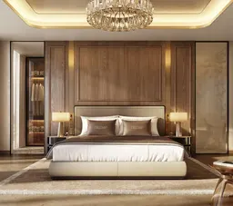 Trump International Hotel & Tower Dubai في المركز التجاري 1: مساحات لليوغا — صورة 6
