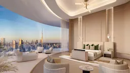 Amali Residences — صورة 12