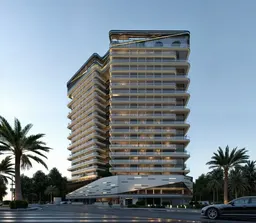 Divine Al Barari Phase 1 في مجان: مساحات عمل مشتركة — صورة 1
