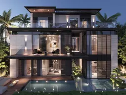 عقارات في Lua Residences — صورة 9