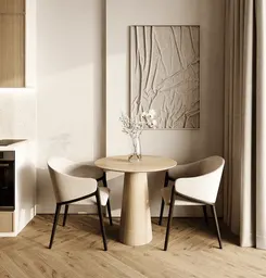 Arisha Terraces في مدينة دبي للاستوديوهات: ميزات المنزل الذكي — صورة 4