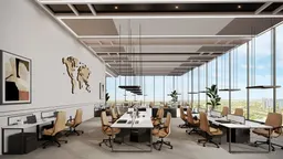 Aspirz by Danube in Dubai Sports City: cinema amenities — image 8