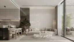 AMRA Phase 1 — image 9