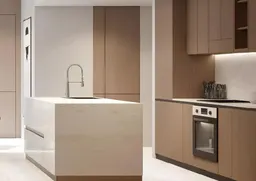 Trillium Heights في جميرا جاردن سيتي: حدائق منسّقة — صورة 7