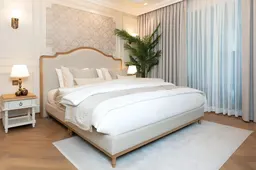 Bab Al Qasr Royal 28：Reem Island两居室，另设家政间 — 图片 5