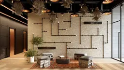 عقارات في Seslia Tower — صورة 12