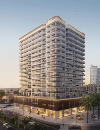 V1STARA House في الفرجان: واجهات زجاجية واسعة — صورة 8