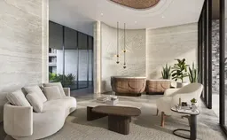 Arancia Yards — image 7